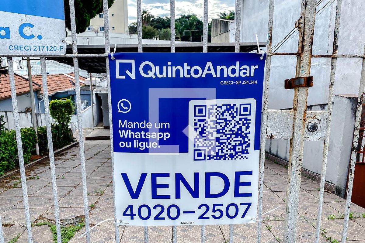 Casa, 2 quartos, 310 m² - Foto 49