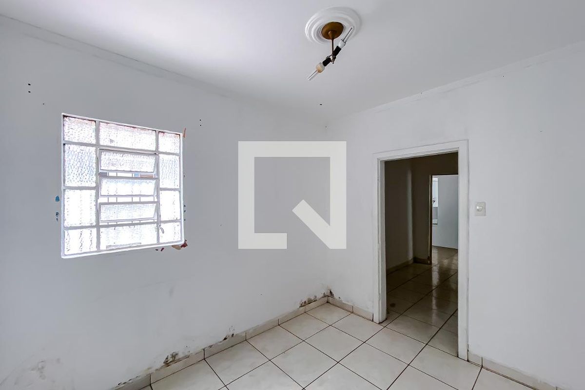 Casa, 2 quartos, 310 m² - Foto 15
