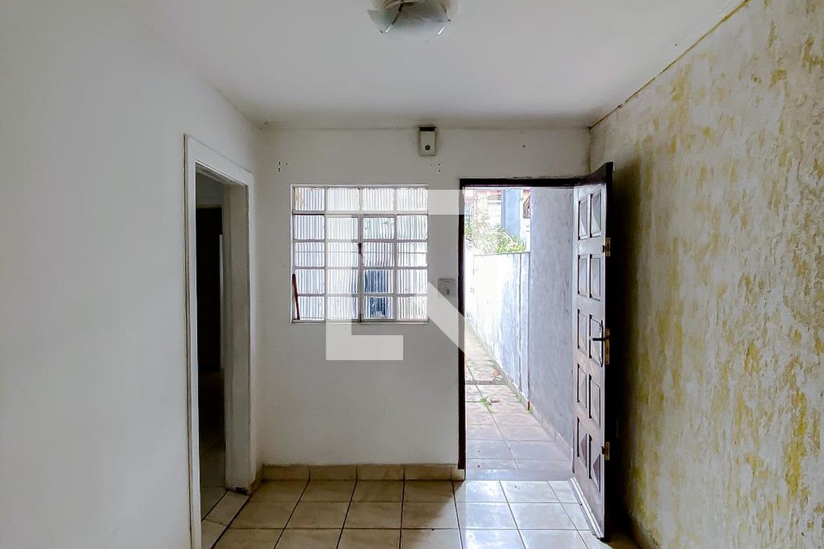 Casa, 2 quartos, 310 m² - Foto 26