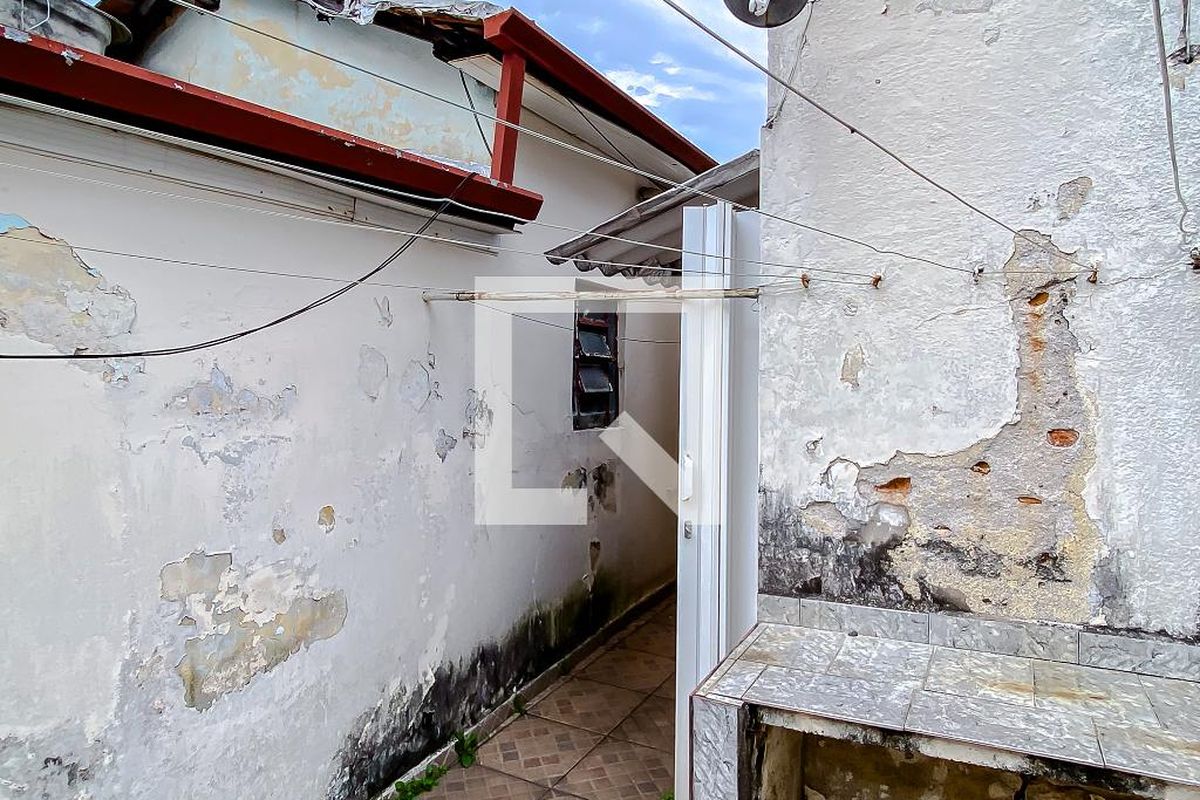 Casa, 2 quartos, 310 m² - Foto 33
