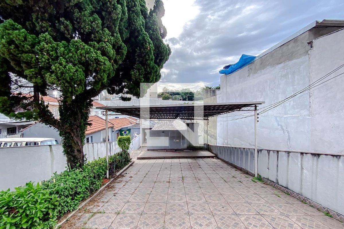 Casa, 2 quartos, 310 m² - Foto 47