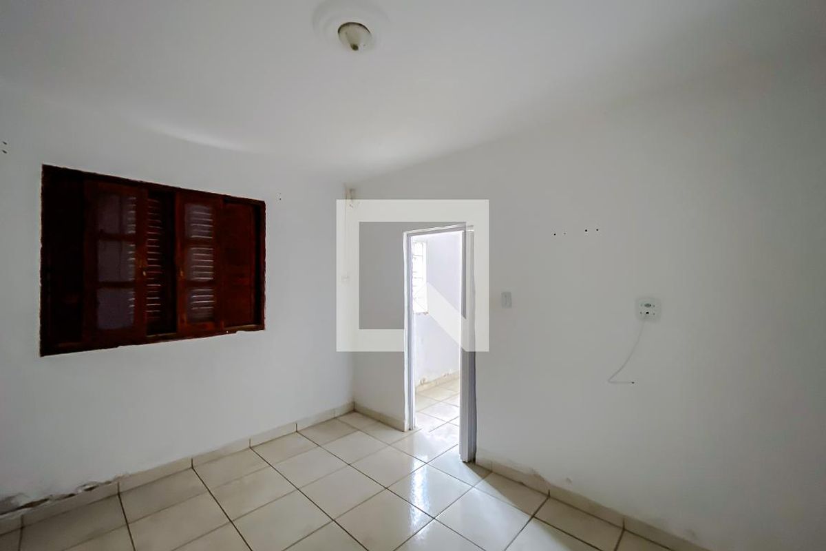 Casa, 2 quartos, 310 m² - Foto 22