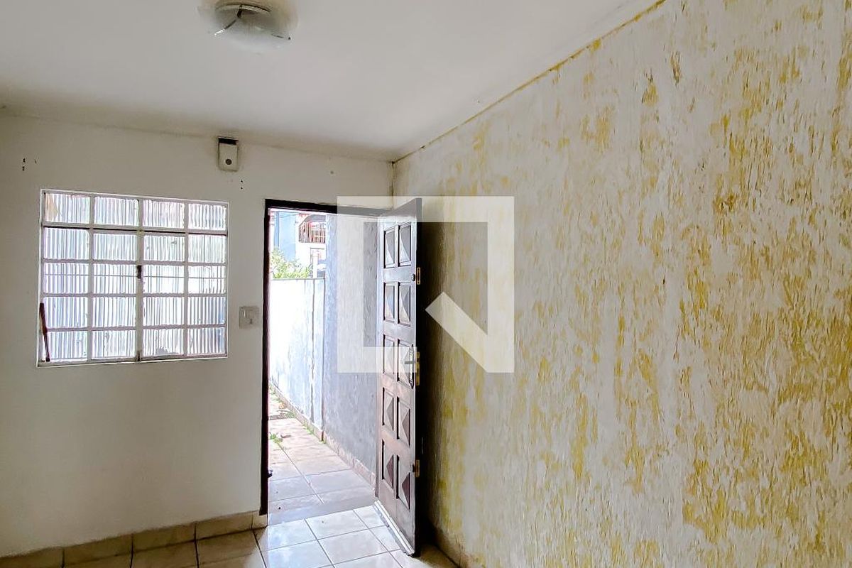Casa, 2 quartos, 310 m² - Foto 27