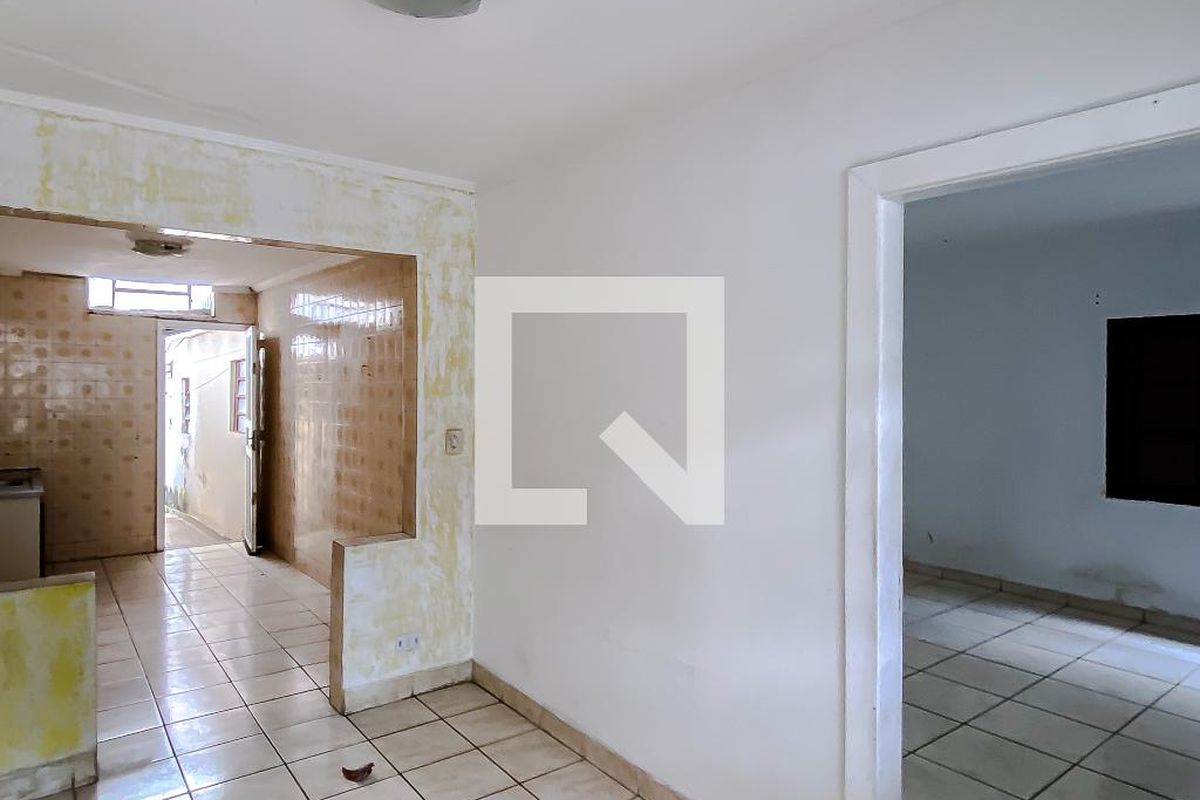Casa, 2 quartos, 310 m² - Foto 25