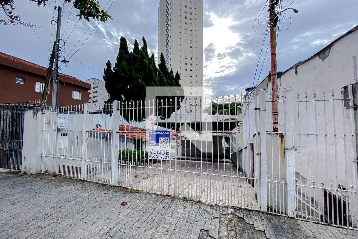 Casa, 2 quartos, 310 m² - Foto 48