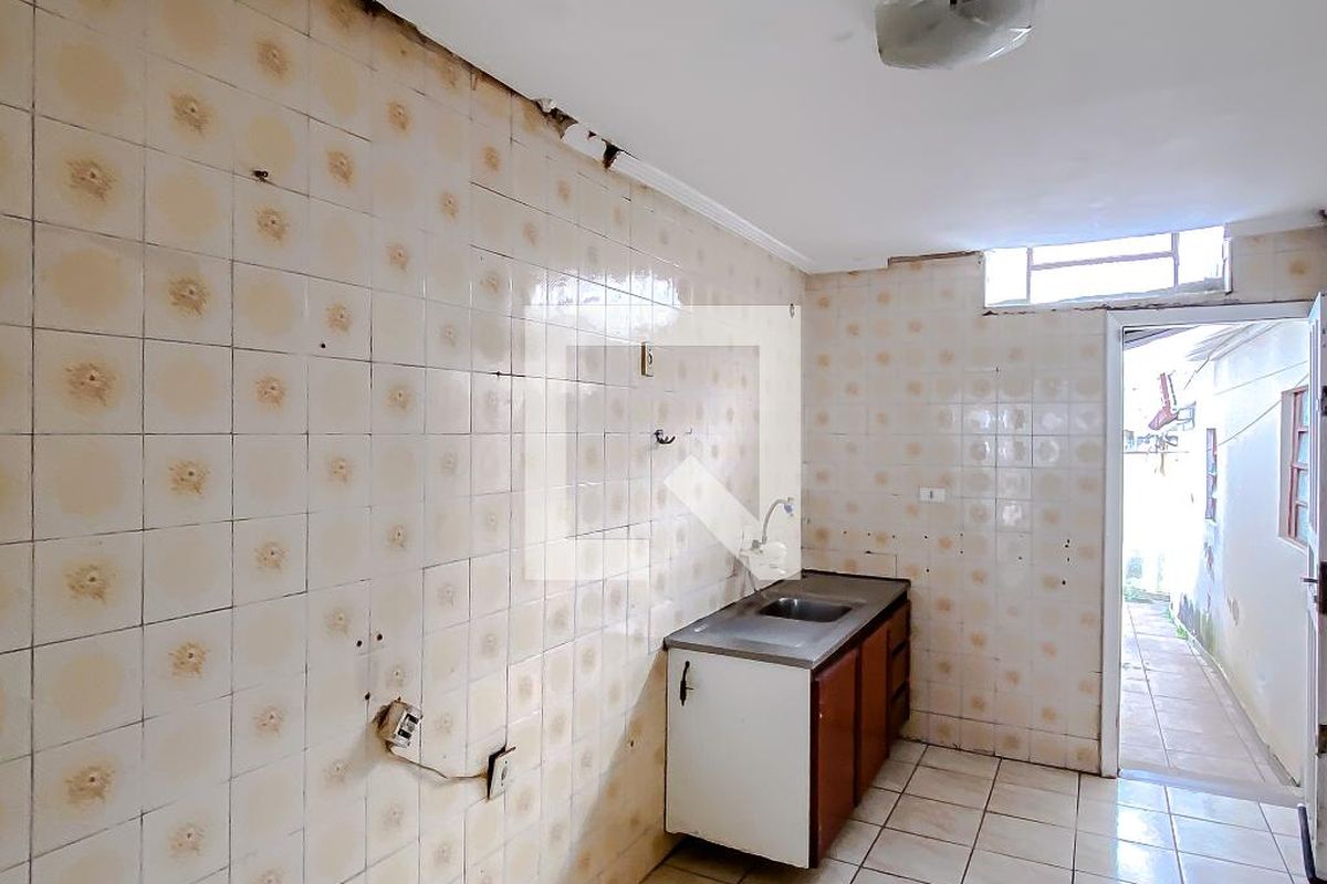 Casa, 2 quartos, 310 m² - Foto 29