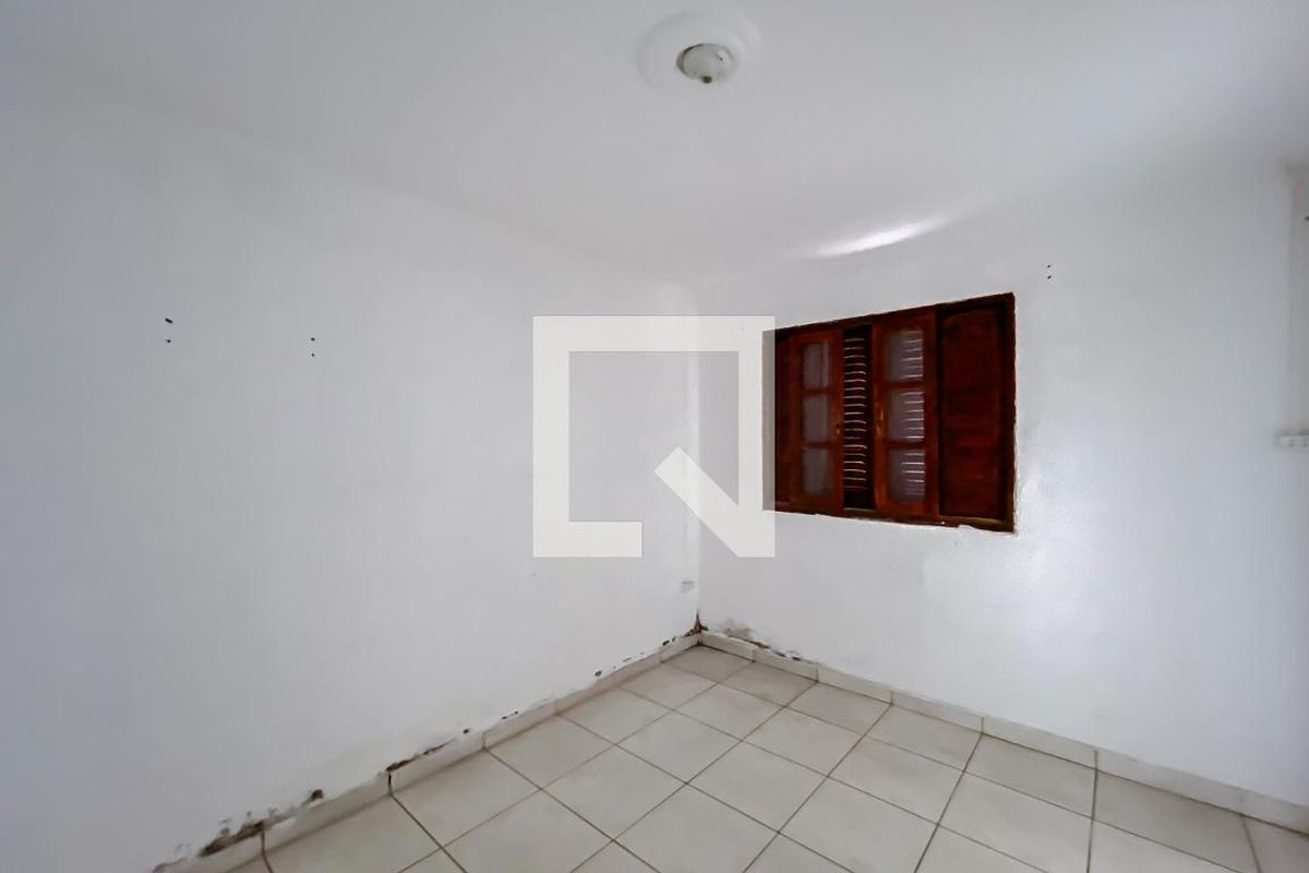 Casa, 2 quartos, 310 m² - Foto 23