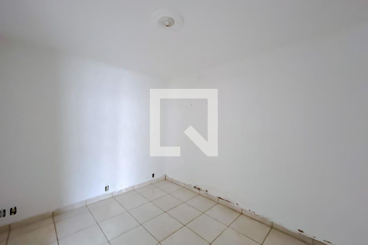Casa, 2 quartos, 310 m² - Foto 20