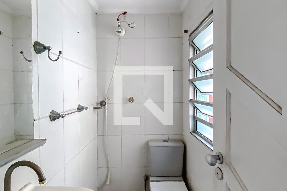 Casa, 2 quartos, 310 m² - Foto 16