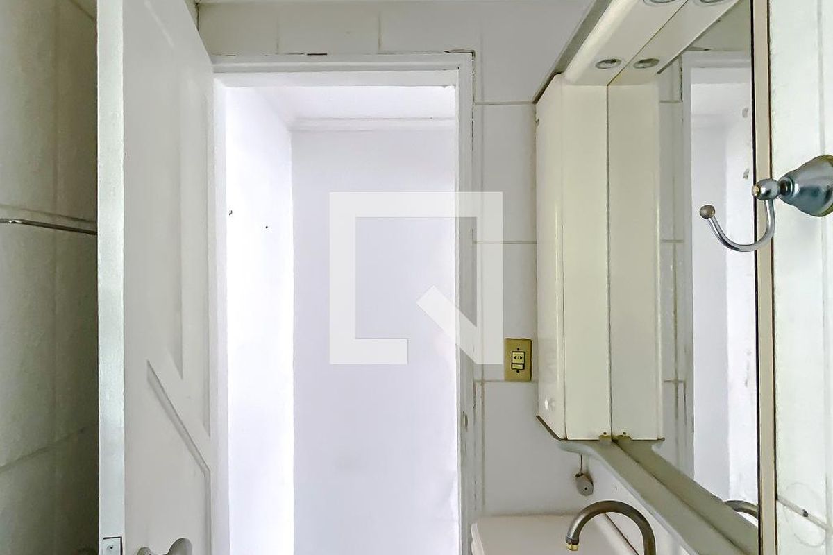 Casa, 2 quartos, 310 m² - Foto 18