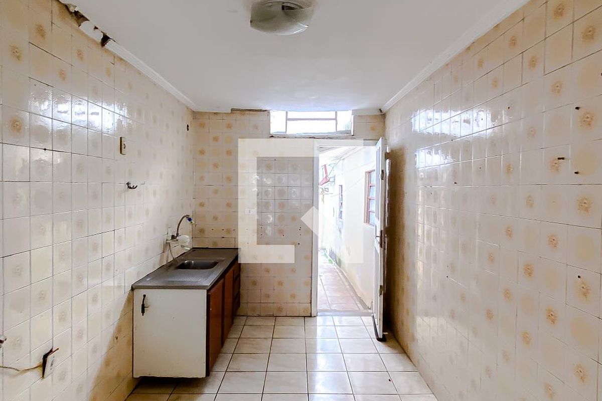 Casa, 2 quartos, 310 m² - Foto 28