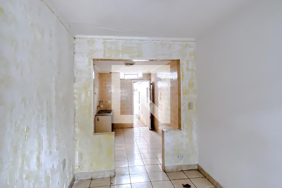 Casa, 2 quartos, 310 m² - Foto 24