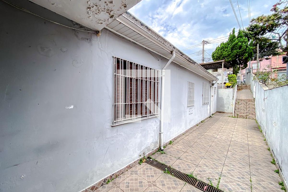 Casa, 2 quartos, 310 m² - Foto 43