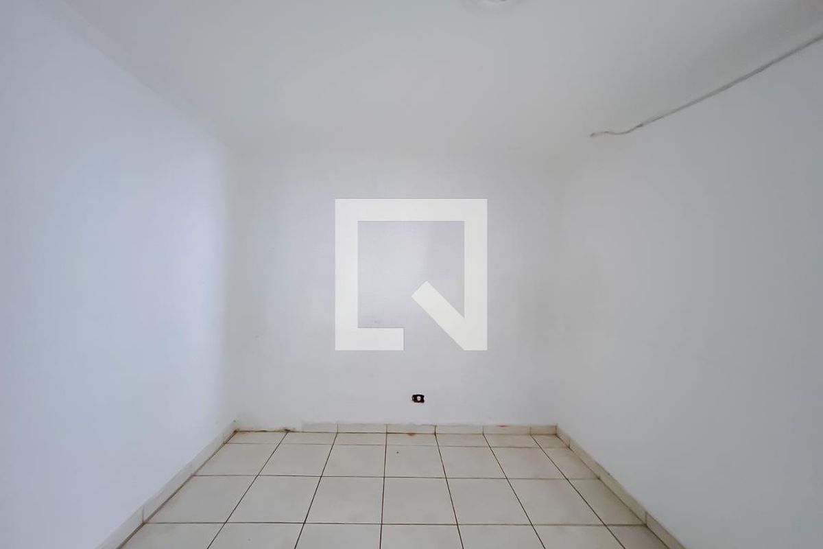 Casa, 2 quartos, 310 m² - Foto 8