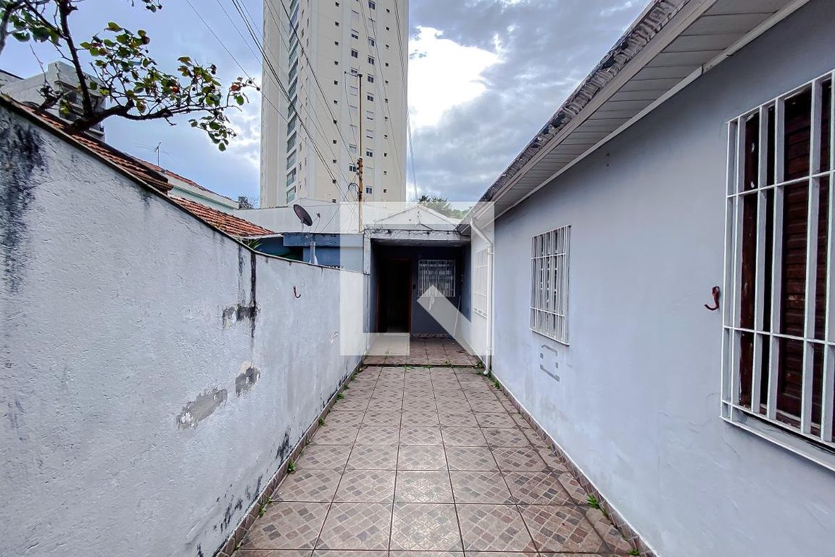 Casa, 2 quartos, 310 m² - Foto 41