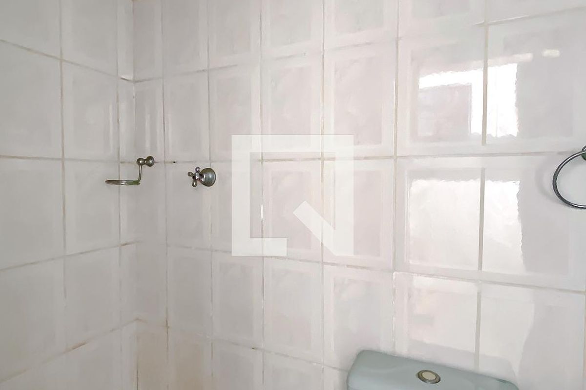 Casa, 2 quartos, 310 m² - Foto 37