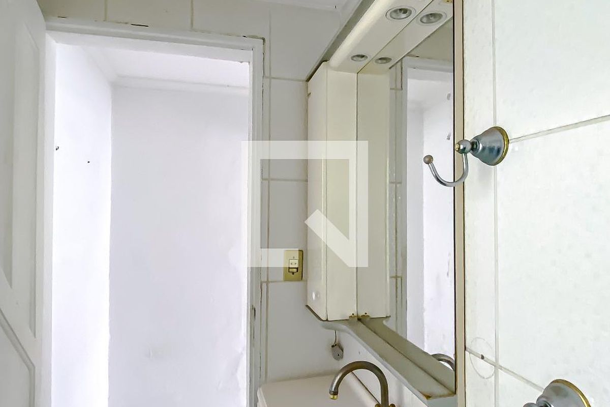 Casa, 2 quartos, 310 m² - Foto 19
