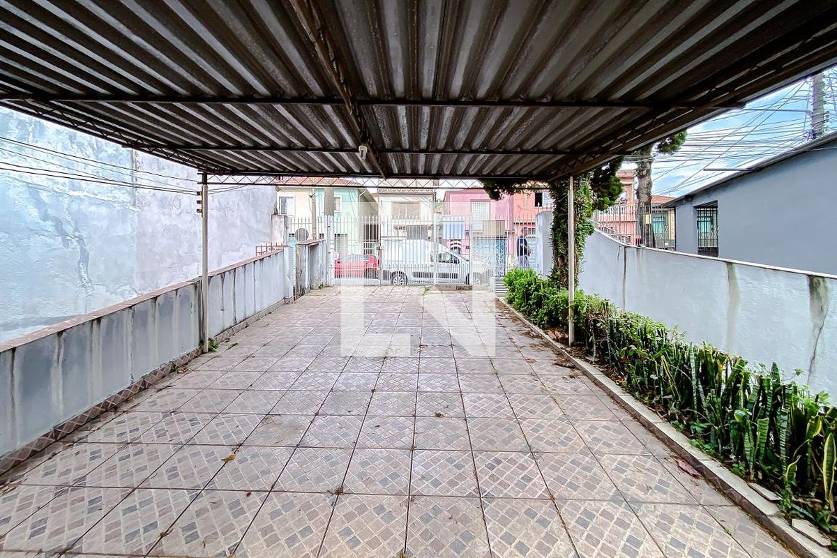 Casa, 2 quartos, 310 m² - Foto 45