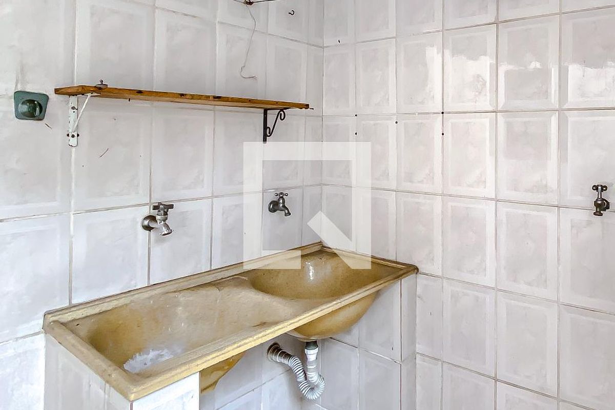 Casa, 2 quartos, 310 m² - Foto 35