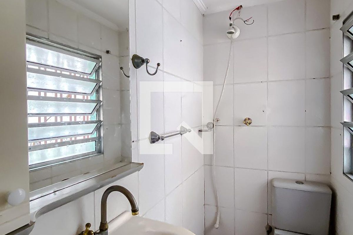 Casa, 2 quartos, 310 m² - Foto 17