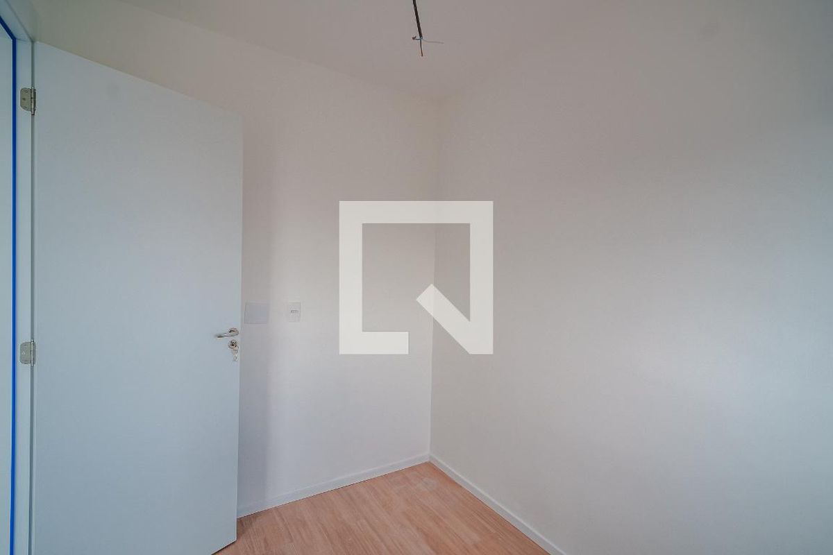 Apartamento, 1 quarto, 40 m² - Foto 14