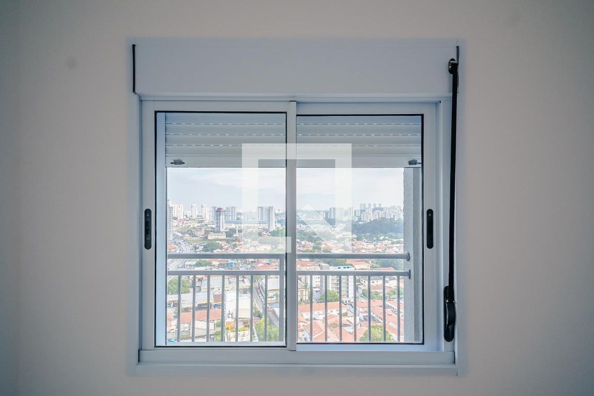 Apartamento, 1 quarto, 40 m² - Foto 17