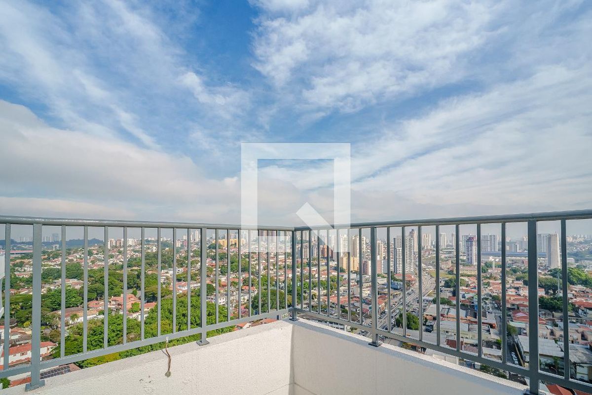 Apartamento, 1 quarto, 40 m² - Foto 39