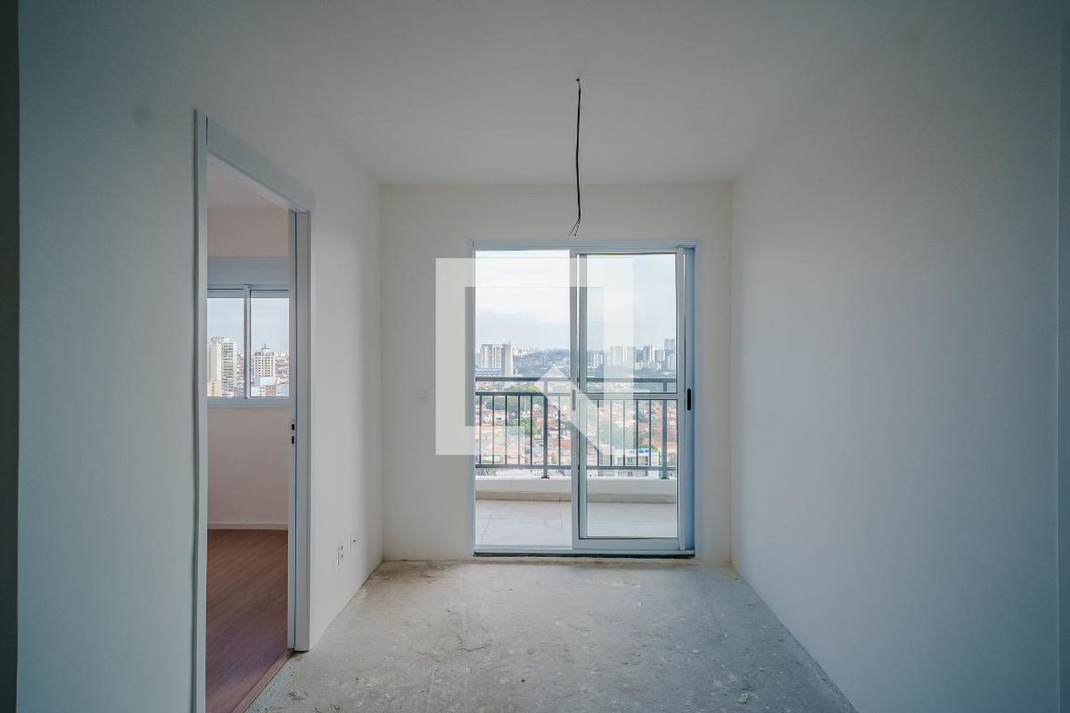 Apartamento, 1 quarto, 40 m² - Foto 5
