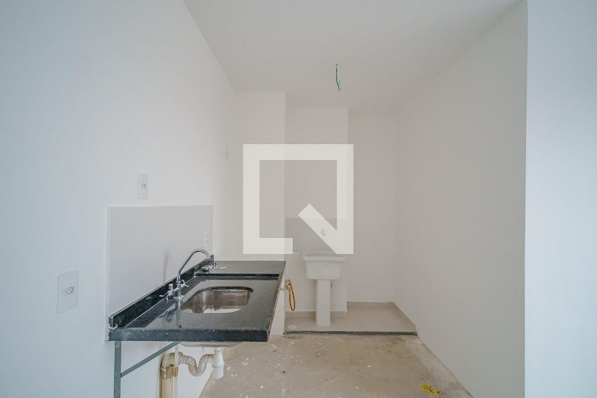 Apartamento, 1 quarto, 40 m² - Foto 24