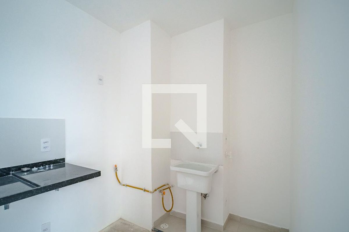 Apartamento, 1 quarto, 40 m² - Foto 29