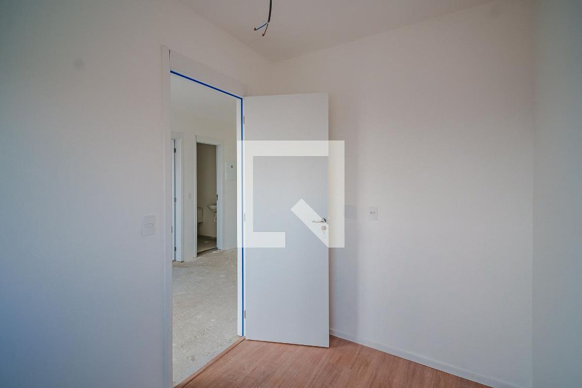 Apartamento, 1 quarto, 40 m² - Foto 13