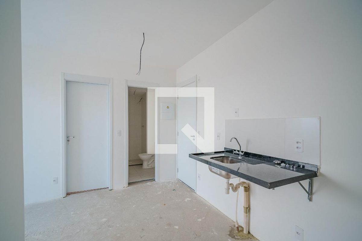 Apartamento, 1 quarto, 40 m² - Foto 26