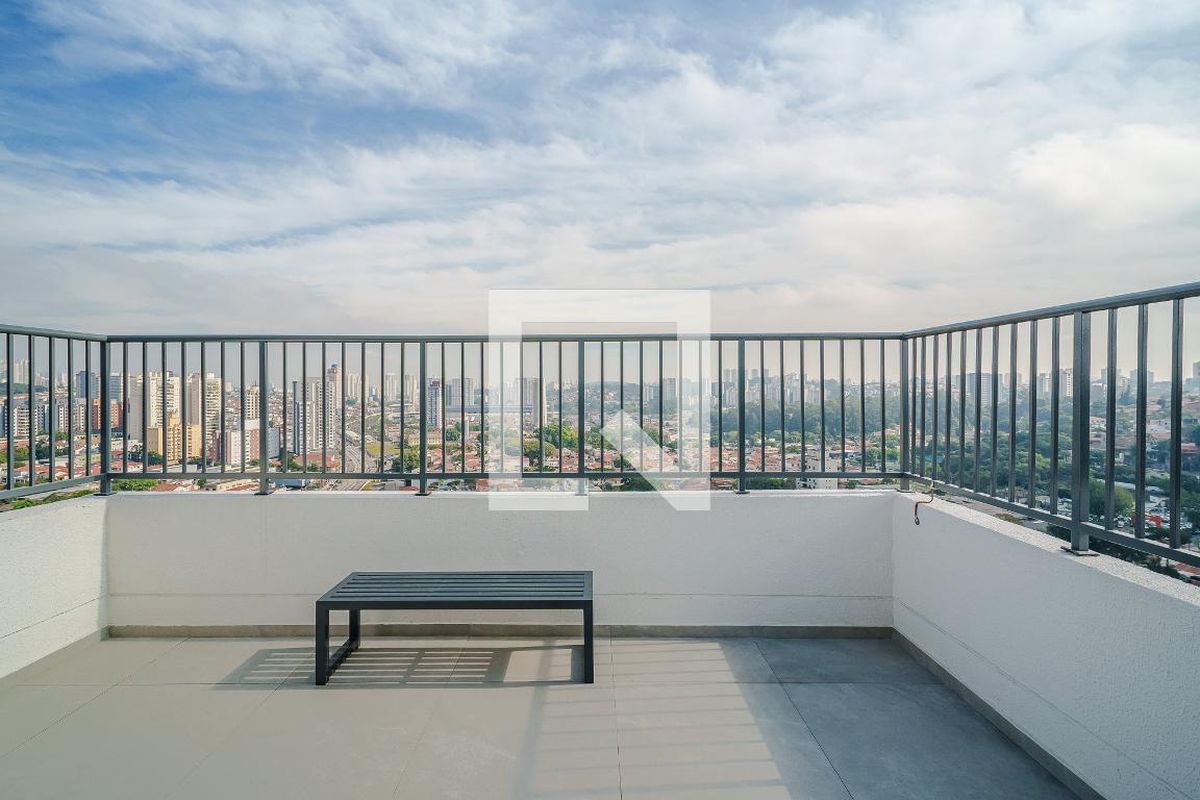 Apartamento, 1 quarto, 40 m² - Foto 37