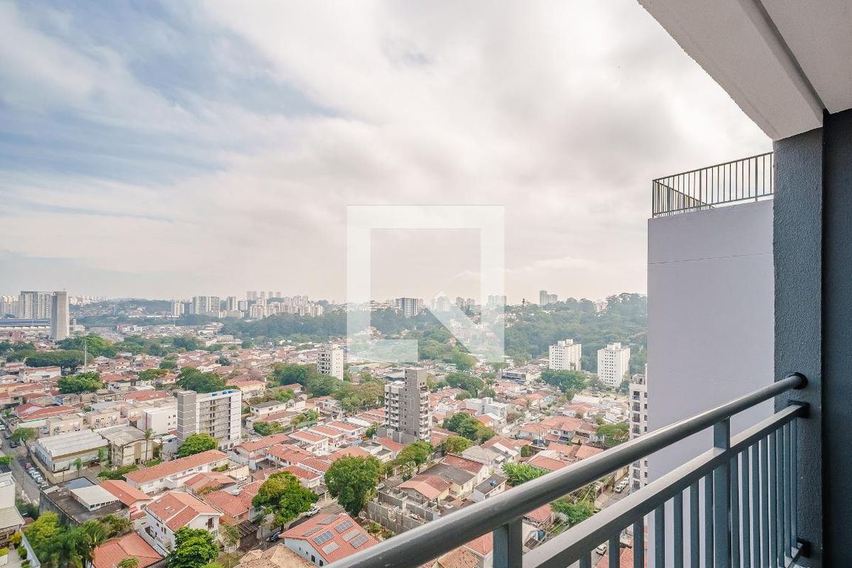 Apartamento, 1 quarto, 40 m² - Foto 9