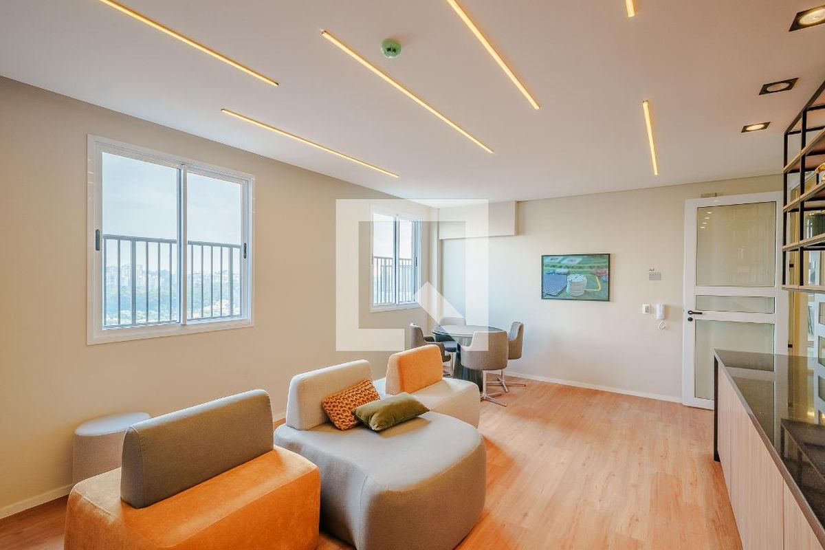 Apartamento, 1 quarto, 40 m² - Foto 32