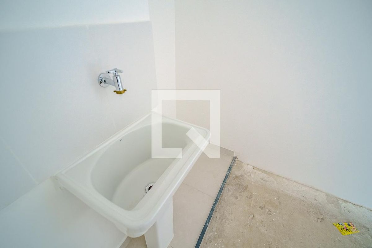 Apartamento, 1 quarto, 40 m² - Foto 30
