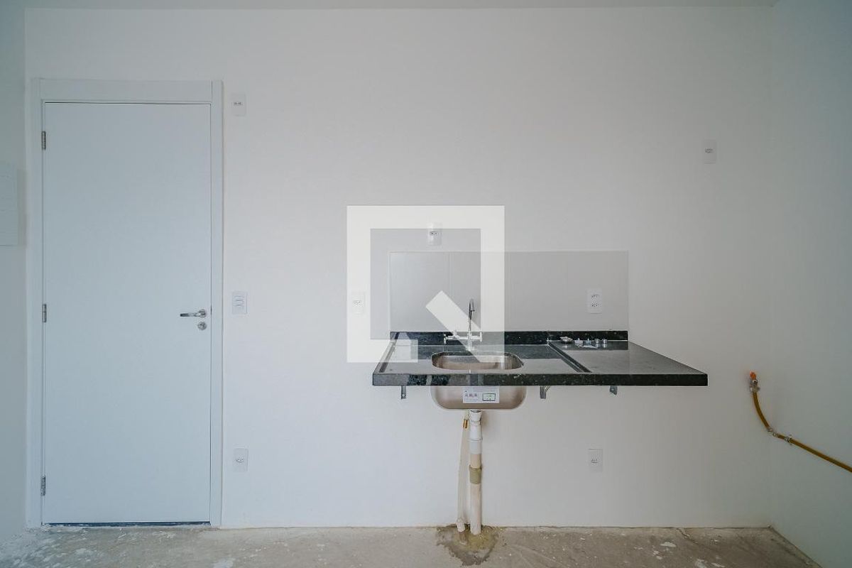 Apartamento, 1 quarto, 40 m² - Foto 25