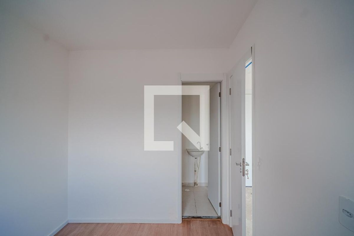 Apartamento, 1 quarto, 40 m² - Foto 19