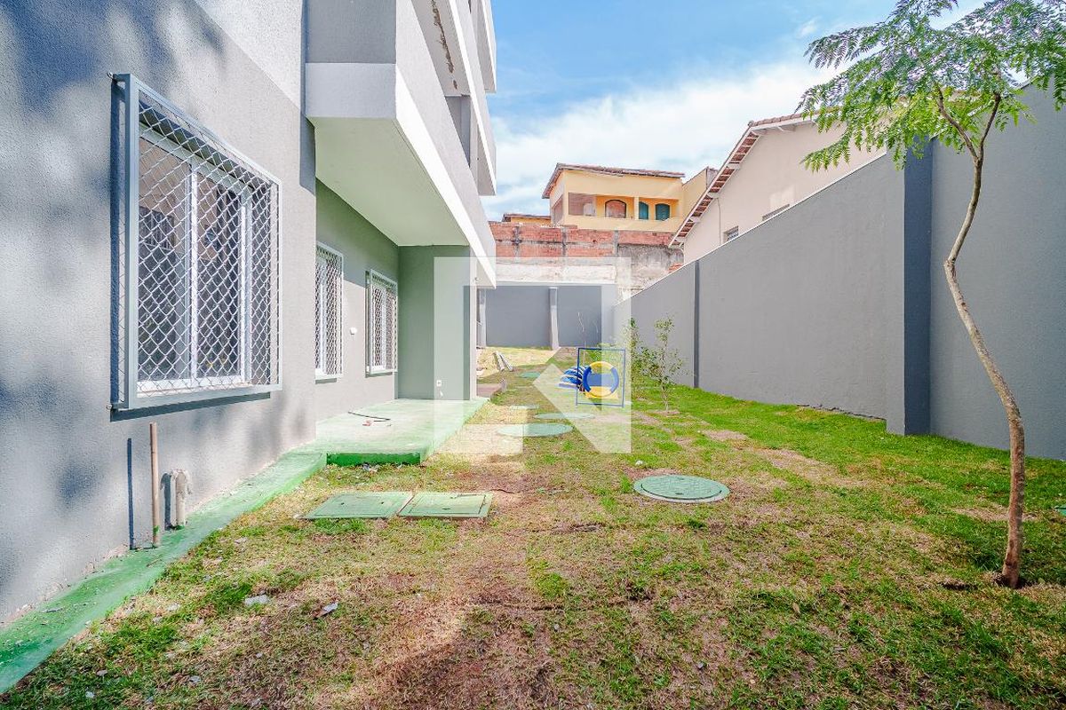 Apartamento, 1 quarto, 40 m² - Foto 59