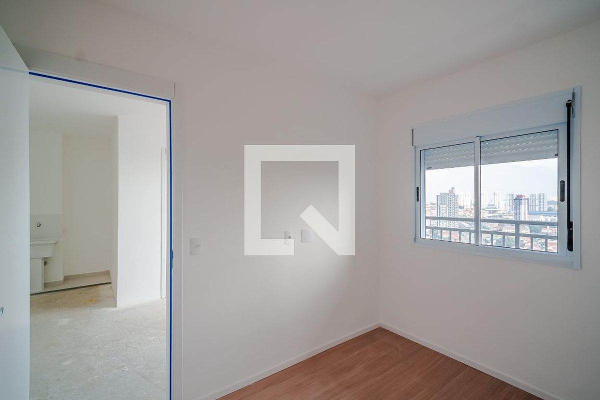 Apartamento, 1 quarto, 40 m² - Foto 16