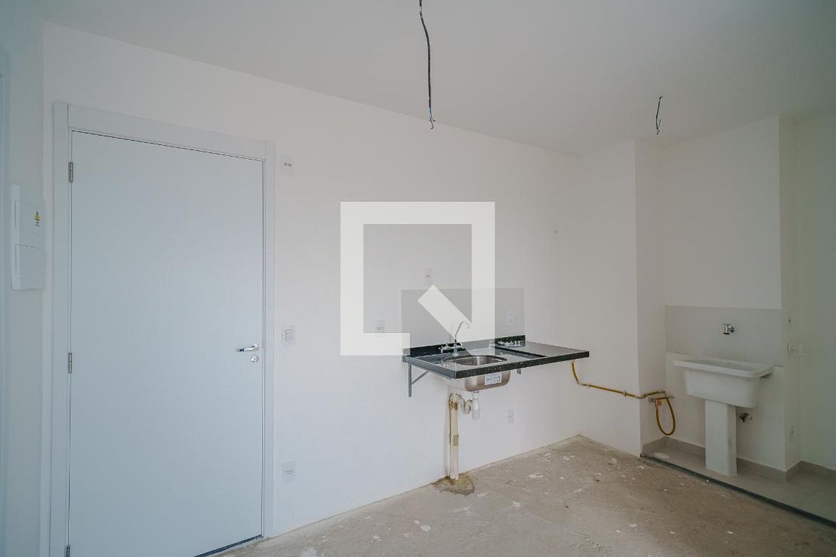 Apartamento, 1 quarto, 40 m² - Foto 23