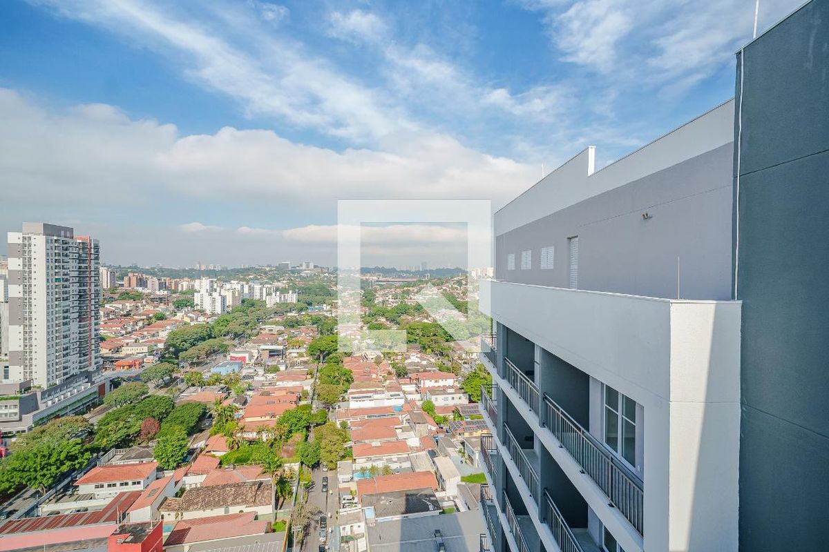 Apartamento, 1 quarto, 40 m² - Foto 44
