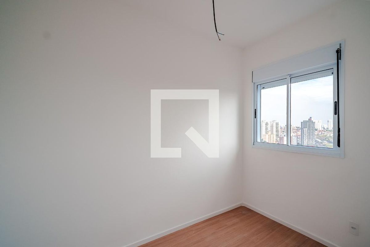 Apartamento, 1 quarto, 40 m² - Foto 11