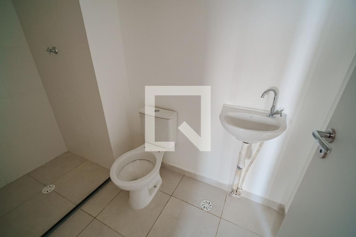 Apartamento, 1 quarto, 40 m² - Foto 20