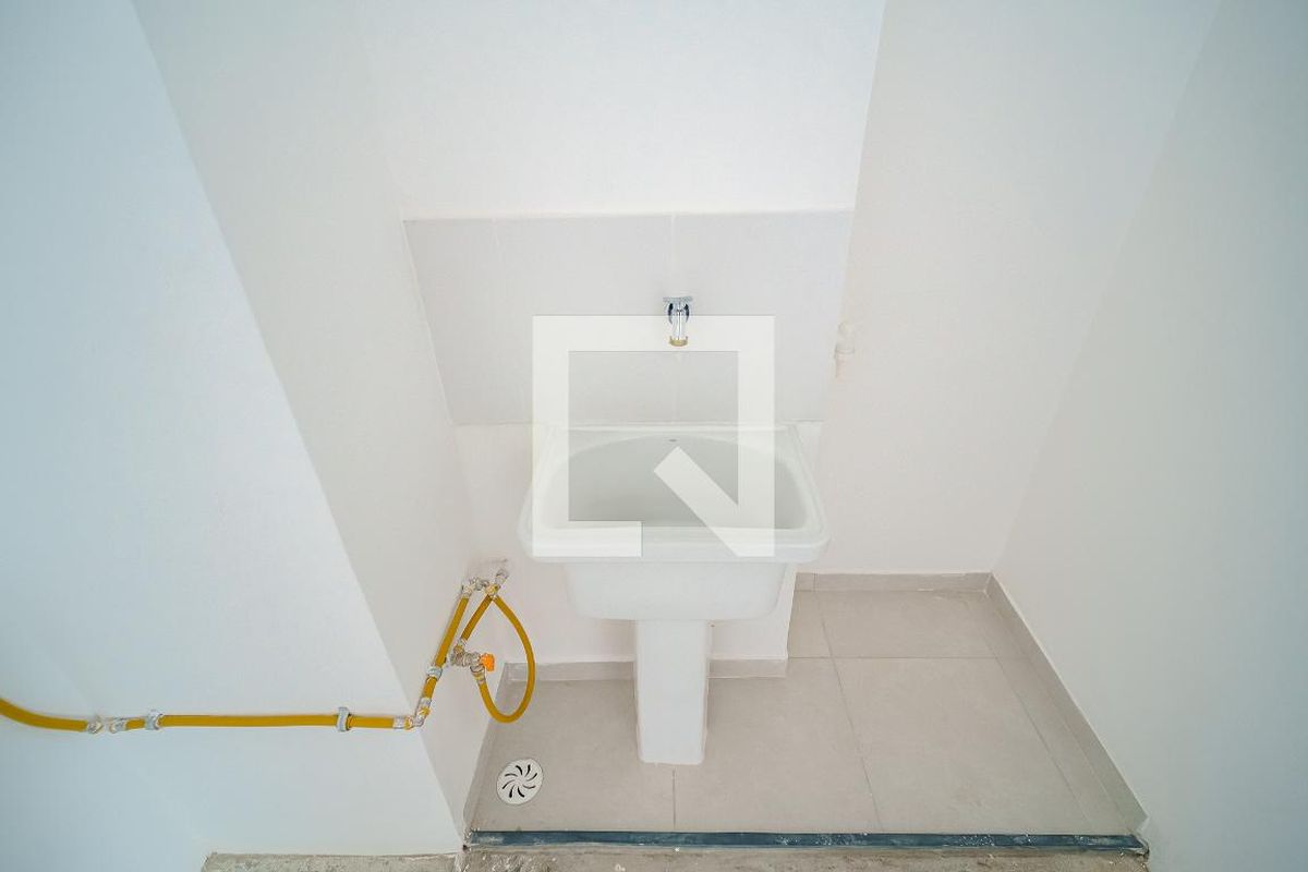 Apartamento, 1 quarto, 40 m² - Foto 28