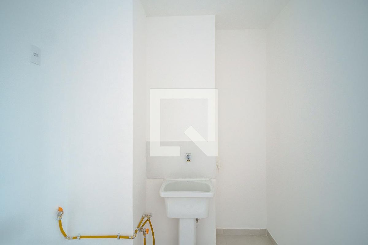 Apartamento, 1 quarto, 40 m² - Foto 27