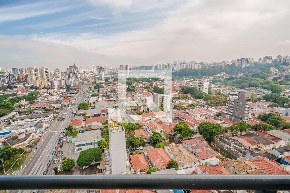 Apartamento, 1 quarto, 40 m² - Foto 10