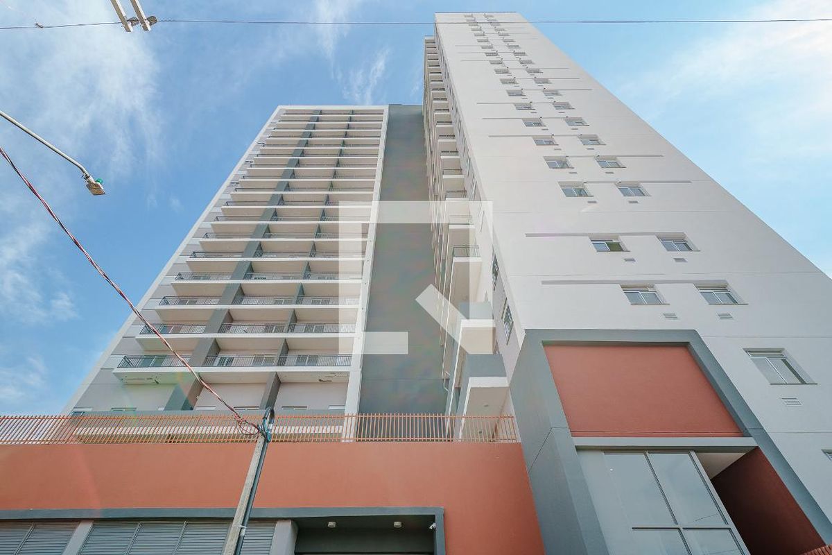 Apartamento, 1 quarto, 40 m² - Foto 60