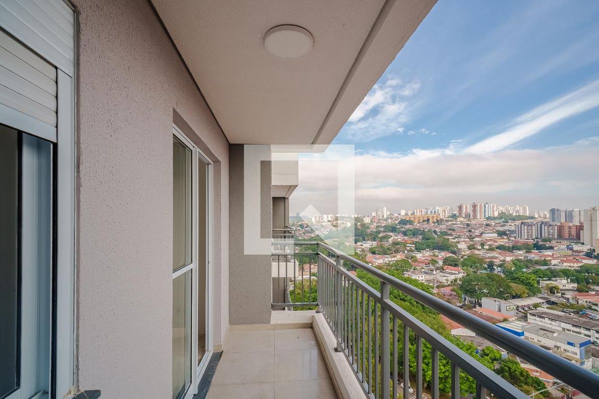 Apartamento, 1 quarto, 40 m² - Foto 7