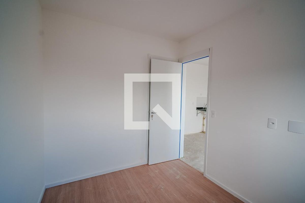 Apartamento, 1 quarto, 40 m² - Foto 18